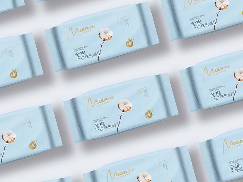 锦州抽取式一次性洗脸巾品牌